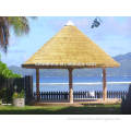 lightweight thatched roof gazebo gazebo roof material china roofing materials